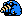 Subterror OoA sprite.png