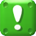 SuperGuideBlockNSMBW.png