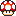 SuperMushroom-SMAS-SMB3.png