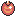 Super Bomb ALttP overworld sprite.png