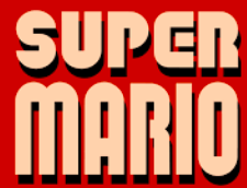 Super Mario Logo 1985.png