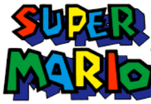 Super Mario Logo 1990.png