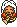 Sweeping Lady ALttP sprite.png