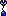 Switch Hook OoA sprite.png