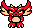 Swoop OoA sprite.png