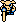 Sword Moblin blue OoS-OoA sprite.png