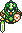 Sword Soldier ALttP green sprite.png