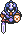 Sword Soldier ALttP indigo sprite.png