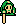 Sword Stalfos OoS-OoA sprite.png