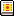 Swordsman Newsletter TMC sprite.png