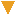 TLoZ Triforce of Power.png