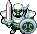 TMC Darknut green.png