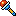 The Legend of Zelda: The Minish Cap unused sprite