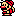 Talon OoS sprite.png