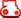TankIcon.png