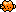 Tasty Meat OoA sprite.png