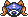 Tektite ALttP indigo sprite.png