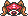 Tektite ALttP red sprite.png
