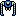 Tektite blue OoS-OoA sprite.png