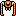 Tektite orange OoS-OoA sprite.png