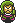 Thief ALttP sprite.png