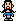 Thin Man OoA sprite.png