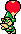 Tingle OoA sprite.png