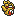 Titan's Mitt ALttP overworld sprite.png