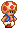 ToadSMA.gif