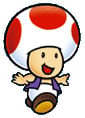 Toad