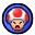Toad Balloon Icon.png