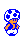 Toadlol.gif