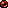Tokay Eyeball OoA sprite.png