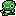 Tokay OoA sprite.png
