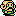 Tokkey OoA sprite.png