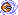 Torpedo Fish ALttP sprite.png