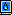 Touching Book OoA sprite.png