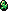 Traded Ore OoS sprite.png