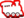 TrainIcon.png