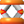 TrampolineNSMBW.png