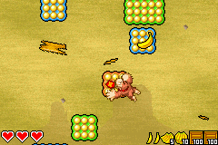 Treacherous Twister.png