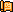 Treasure Map OoS sprite.png