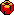 Tuni Nut OoA sprite.png