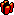 Tuni Nut broken OoA sprite.png