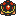 Turtle ALttP sprite.png