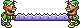 Twin Lumberjacks ALttP sprite.png
