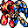 Twinrova OoS-OoA sprite.png