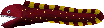Unagi 1.png