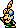 Vasu OoS-OoA sprite.png