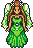 Venus ALttP sprite.png